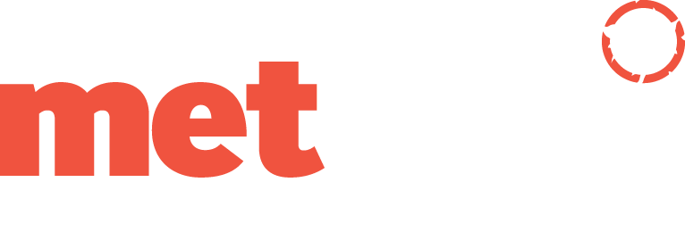 Metfilm School Logo