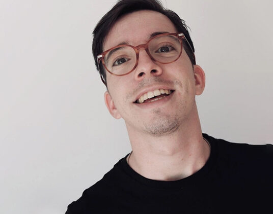 Alumni_Andres_Seara_Featured_Image_Screenwriting_MA_MetFilm_School