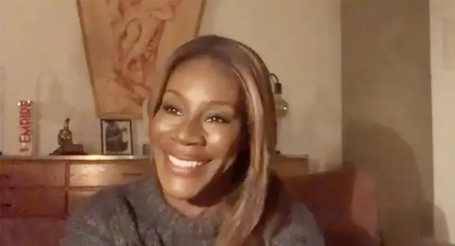 Masterclass-Amma-Asante-Featured-Image-Screenwriting-Directing-MetFilm-School