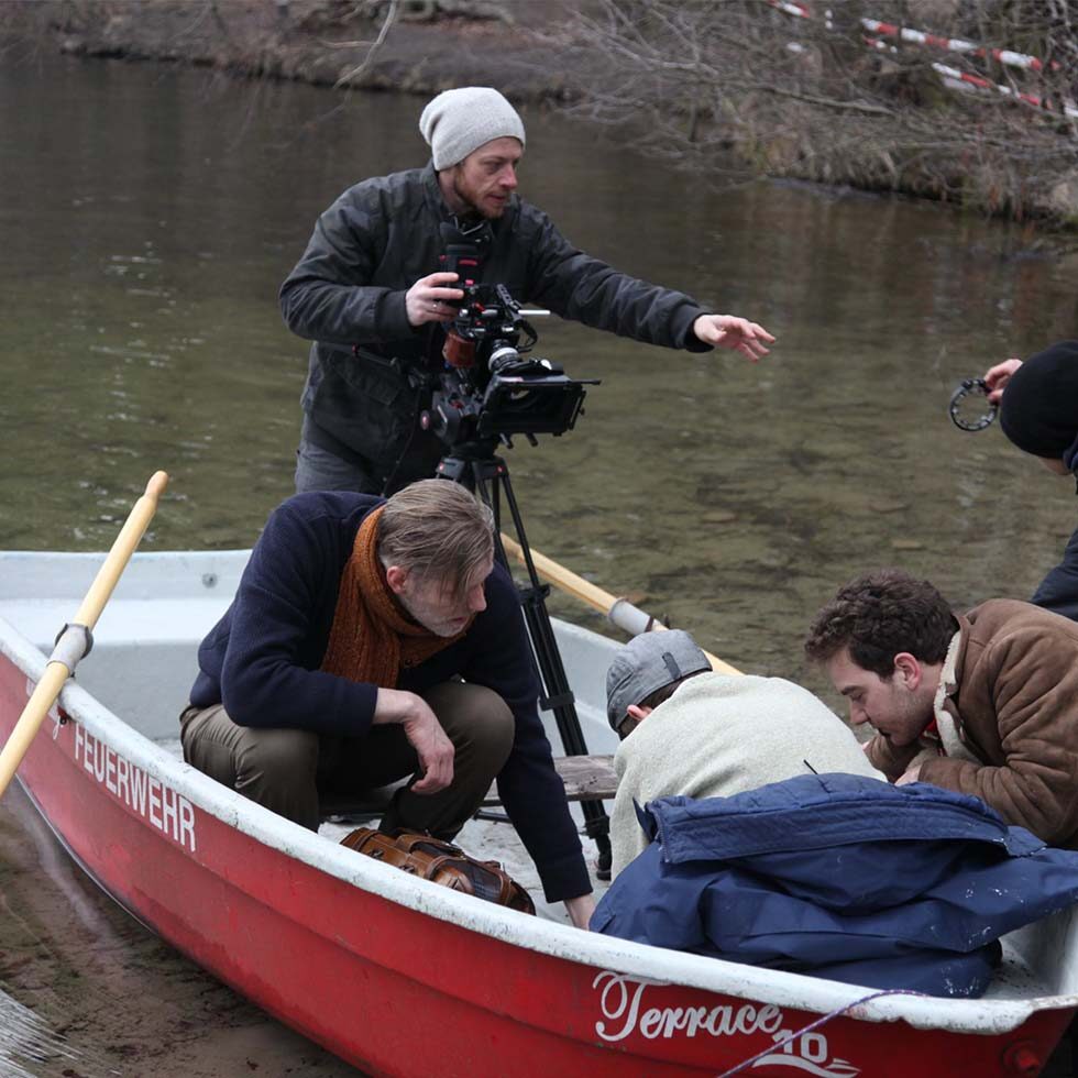 Course-Why-Take-the-Course-8-Week-Documentary-Filmmaking-Berlin-MetFilm-School