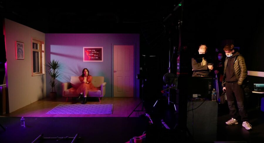 Course-Page-Filmmaking-Brighton-MetFilm-School